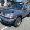 nissan datsun-pickup 1997 GOO_NET_EXCHANGE_0202417A30230702W001 image 3