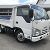 isuzu elf-truck 2019 GOO_NET_EXCHANGE_0702476A30250531W001 image 9