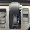 honda freed 2024 -HONDA--Freed 6AA-GT7--GT7-1000359---HONDA--Freed 6AA-GT7--GT7-1000359- image 9