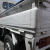 daihatsu hijet-truck 2009 GOO_JP_988025050900201170002 image 42