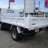 isuzu elf-truck 2005 CFJ1594878 image 8