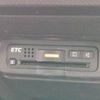 honda freed 2016 CFJ1686393 image 19