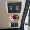 honda n-box 2018 -HONDA--N BOX DBA-JF4--JF4-2005433---HONDA--N BOX DBA-JF4--JF4-2005433- image 33