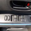 toyota aqua 2014 -TOYOTA--AQUA DAA-NHP10--NHP10-6273022---TOYOTA--AQUA DAA-NHP10--NHP10-6273022- image 7