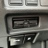 nissan x-trail 2019 -NISSAN--X-Trail DBA-NT32--NT32-589814---NISSAN--X-Trail DBA-NT32--NT32-589814- image 17