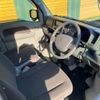 suzuki every 2017 CFJ1864097 image 26