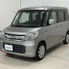 suzuki spacia 2017 -SUZUKI--Spacia DAA-MK42S--MK42S-189595---SUZUKI--Spacia DAA-MK42S--MK42S-189595- image 17