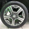 suzuki hustler 2018 quick_quick_MR41S_MR41S-638339 image 12