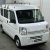 nissan clipper-van 2021 -NISSAN--Clipper Van DR17V--461765---NISSAN--Clipper Van DR17V--461765- image 1