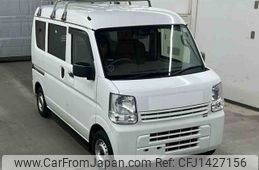 nissan clipper-van 2021 -NISSAN--Clipper Van DR17V--461765---NISSAN--Clipper Van DR17V--461765-