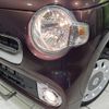 daihatsu mira-cocoa 2015 CFJ1822261 image 14