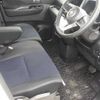 nissan roox 2022 -NISSAN--Roox B45A-0341564---NISSAN--Roox B45A-0341564- image 9