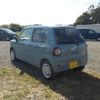daihatsu mira-tocot 2023 CFJ1718765 image 2