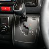 toyota hiace-van 2016 quick_quick_TRH200V_TRH200-0242744 image 6