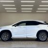 lexus rx 2017 -LEXUS--Lexus RX DBA-AGL20W--AGL20-0004640---LEXUS--Lexus RX DBA-AGL20W--AGL20-0004640- image 14