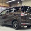 toyota sienta 2018 CFJ1707861 image 11