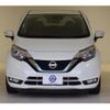 nissan note 2019 quick_quick_DAA-HE12_HE12-265230 image 8