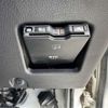 daihatsu hijet-truck 2021 CFJ1608085 image 35