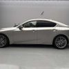 lexus is 2020 CFJ1673265 image 12