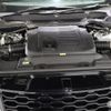 land-rover range-rover 2022 -ROVER--Range Rover 7AA-LW3UD--SALWA2AU2NA225342---ROVER--Range Rover 7AA-LW3UD--SALWA2AU2NA225342- image 30
