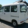 subaru sambar-van 2017 -SUBARU--Samber Van S321B--0015515---SUBARU--Samber Van S321B--0015515- image 2