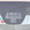 suzuki alto-lapin 2016 quick_quick_HE33S_HE33S-156557 image 3