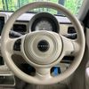 suzuki alto-lapin 2017 -SUZUKI--Alto Lapin DBA-HE33S--HE33S-177384---SUZUKI--Alto Lapin DBA-HE33S--HE33S-177384- image 12