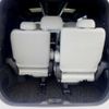 toyota alphard 2025 CFJ1855004 image 10