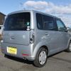 mitsubishi ek-wagon 2012 -MITSUBISHI--ek Wagon H82W--1345163---MITSUBISHI--ek Wagon H82W--1345163- image 20