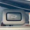 toyota land-cruiser-wagon 2018 -TOYOTA--Land Cruiser Wagon CBA-URJ202W--URJ202-4166898---TOYOTA--Land Cruiser Wagon CBA-URJ202W--URJ202-4166898- image 12