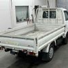 mazda bongo-truck 2017 -MAZDA--Bongo Truck SLP2T-107689---MAZDA--Bongo Truck SLP2T-107689- image 6