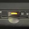 honda n-box 2016 -HONDA--N BOX DBA-JF1--JF1-1821630---HONDA--N BOX DBA-JF1--JF1-1821630- image 6