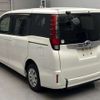 toyota noah 2014 CFJ1705295 image 12