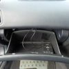 toyota celica 1998 CFJ1709987 image 23