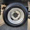 mazda bongo-truck 2006 CFJ1733278 image 28