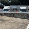isuzu elf-truck 2017 GOO_NET_EXCHANGE_0541786A30250701W005 image 12
