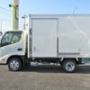 toyota dyna-truck 2024 -TOYOTA 【豊田 800ｻ4841】--Dyna 2DG-GDY231--GDY231-0011221---TOYOTA 【豊田 800ｻ4841】--Dyna 2DG-GDY231--GDY231-0011221- image 35