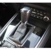 mazda cx-8 2020 -MAZDA--CX-8 3DA-KG2P--KG2P-304082---MAZDA--CX-8 3DA-KG2P--KG2P-304082- image 17