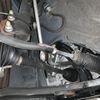 nissan note 2021 NIKYO_LK89970 image 26