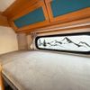 mazda bongo-truck 2011 GOO_NET_EXCHANGE_0206920A30250521W001 image 60