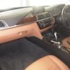 bmw 3-series 2016 CFJ1634878 image 4