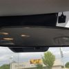 mazda cx-3 2016 -MAZDA--CX-3 LDA-DK5AW--DK5AW-111864---MAZDA--CX-3 LDA-DK5AW--DK5AW-111864- image 7