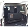 mitsubishi pajero 2014 -MITSUBISHI--Pajero DBA-V93W--V93W-0800104---MITSUBISHI--Pajero DBA-V93W--V93W-0800104- image 13