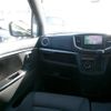 suzuki wagon-r 2014 -SUZUKI--Wagon R DBA-MH34S--MH34S-310396---SUZUKI--Wagon R DBA-MH34S--MH34S-310396- image 14