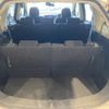 mitsubishi outlander 2016 CFJ1695771 image 10