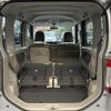 daihatsu tanto 2016 CFJ1825230 image 25