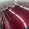 suzuki solio 2018 -SUZUKI--Solio MA36S--756160---SUZUKI--Solio MA36S--756160- image 5