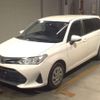 toyota corolla-fielder 2019 -TOYOTA--Corolla Fielder DBA-NRE161G--NRE161-0076203---TOYOTA--Corolla Fielder DBA-NRE161G--NRE161-0076203- image 1