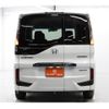 honda stepwagon 2018 -HONDA--Stepwgn 6AA-RP5--RP5-1071016---HONDA--Stepwgn 6AA-RP5--RP5-1071016- image 10