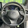 toyota c-hr 2018 -TOYOTA--C-HR DAA-ZYX10--ZYX10-2117018---TOYOTA--C-HR DAA-ZYX10--ZYX10-2117018- image 11
